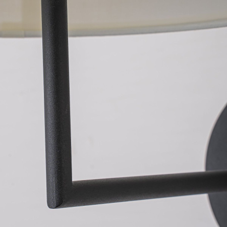 Бра F-Promo Hotelero 4796-1W