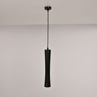 Подвесной светильник ImperiumLoft Zylo 314525-23