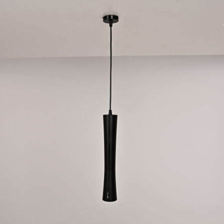 Подвесной светильник ImperiumLoft Zylo 314525-23