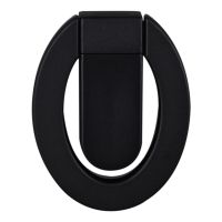 Уличный настенный светильник Reluce 86871-9.2-001JH LED12W BK RLOS