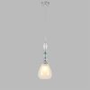 Подвесной светильник Lumion Moderni Ganna 8293/1A