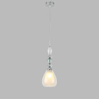 Подвесной светильник Lumion Moderni Ganna 8293/1A