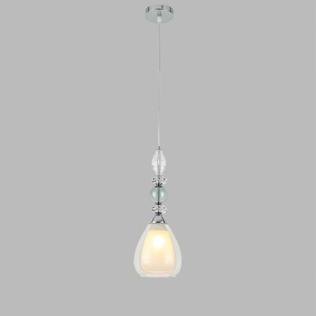 Подвесной светильник Lumion Moderni Ganna 8293/1A