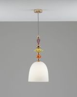 Подвесной светильник Moderli Charm V11179-1P