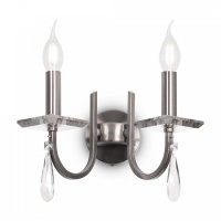 Бра Freya Forte FR1006WL-02N