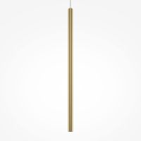 Подвесной светильник Maytoni Pro Extra MOD160PL-L6GK