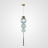 Подвесной светильник ImperiumLoft Heathfield Lighting 248523-22