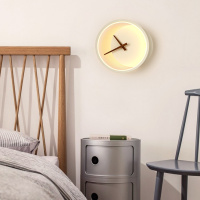 Настенный светильник ImperiumLoft Spenser 208953-23