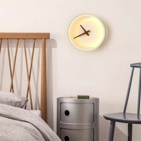 Настенный светильник ImperiumLoft Spenser 208953-23