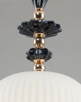 Подвесной светильник Moderli Charm V11177-1P