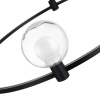 Подвесной светодиодный светильник Freya Urban FR4005PL-03B1