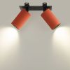 Встраиваемый спот Citilux Axel CL512D24