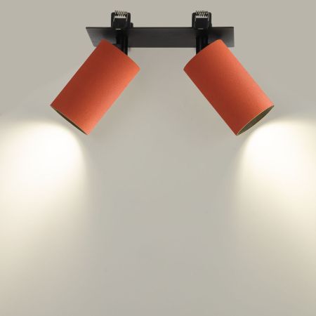 Встраиваемый спот Citilux Axel CL512D24
