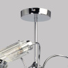 Люстра на штанге MW-Light Олимпия 106011406