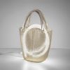 Настольная лампа Freya Tote FR6223TL-L17TR