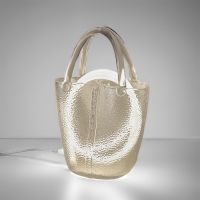 Настольная лампа Freya Tote FR6223TL-L17TR