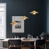 Подвесной светильник ImperiumLoft Serenity 140993-26