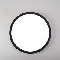 Потолочный светильник ImperiumLoft Slim 178447-26