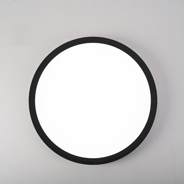 Потолочный светильник ImperiumLoft Slim 178447-26