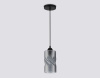 Подвесной светильник Ambrella Light Loft Traditional TR3413