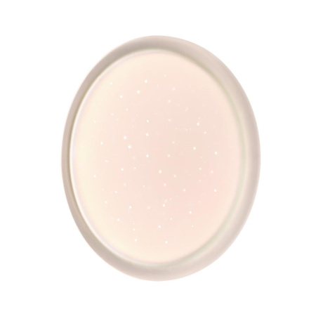 Настенно-потолочный светильник Sonex Pale Jolly 7774/DLN