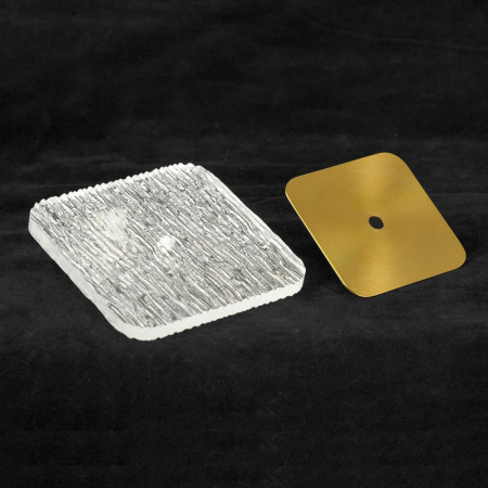 Настенный светильник Lussole Moore LSP-7443