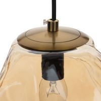 Подвесной светильник Citilux Rocka CL247082