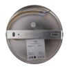 Потолочная люстра Freya Voile FR5331CL-06CH