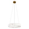 Подвесной светильник Loft IT Mondrian acrylic 10549/600