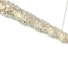 Подвесной светильник ST Luce Espira SL6010.203.30