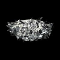 Потолочный светильник Loft IT Clizia 10593/530C Silver