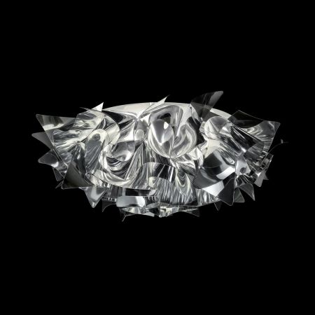 Потолочный светильник Loft IT Clizia 10593/530C Silver
