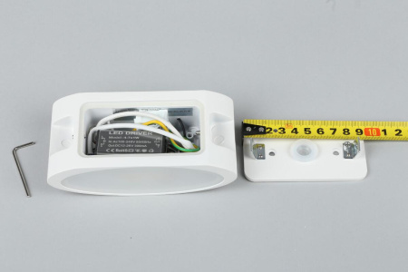 Бра Omnilux Cassiano OML-21011-07