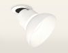 Встраиваемый спот Ambrella Light Techno spot (A2241, A2105, C8101, N8140) XM8101600