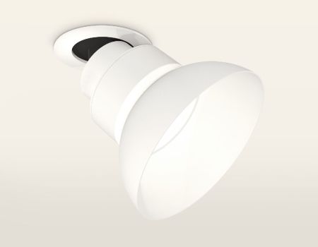 Встраиваемый спот Ambrella Light Techno spot (A2241, A2105, C8101, N8140) XM8101600