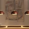 Подвесной светильник ImperiumLoft Greta 101648-26