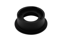 Корпус встраиваемого светильника SWG MINI-COMBO-C-BL 005756