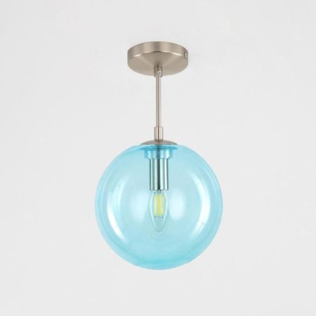 Подвесной светильник Citilux Томми CL102627