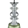 Подвесной светильник Lumion Suspentioni Manola 8047/1A