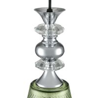 Подвесной светильник Lumion Suspentioni Manola 8047/1A