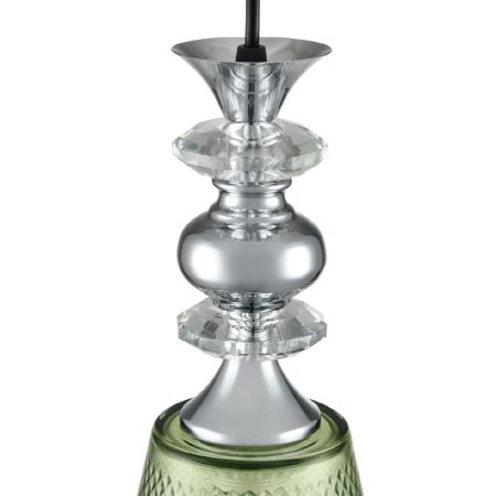 Подвесной светильник Lumion Suspentioni Manola 8047/1A