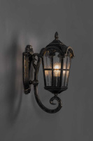 Настенный светильник Feron PL102 11294