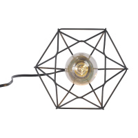 Настольная лампа Vitaluce V2803-1/1L