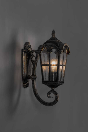 Настенный светильник Feron PL102 11294