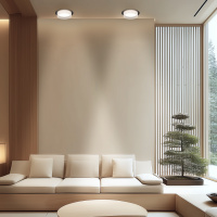 Точечный светильник Apeyron 16-111