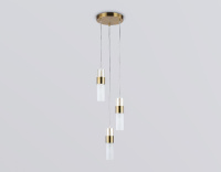 Подвесной светильник Ambrella Light High Light Heigh Light LH55112