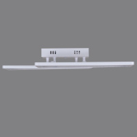 Потолочный светильник Reluce 03629-0.3-02C WH