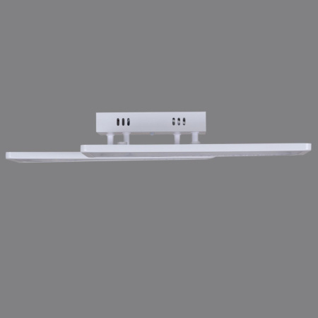 Потолочный светильник Reluce 03629-0.3-02C WH