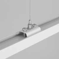 Набор для подвеса Elektrostandard TRF-1-200-WH