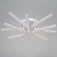 Потолочный светильник Reluce 68290-0.3-6+6 WH